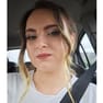 Patrycja Wasik