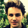 Adrian Jackowski
