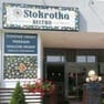 Bistro Stokrotka