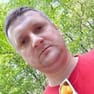 Paweł Wilczko