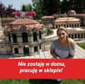Organizer's avatar