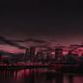 Marcin Le