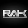 Rak Race Engineering