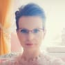 Anna Walczewska