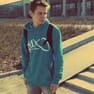 Jakub Baldy