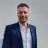 Adrian Naumowicz