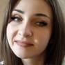 Weronika Ochęcka