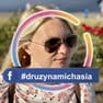 Organizer's avatar