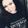 Żaneta Domurad (Mydełkowa Wróżka)