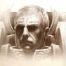 Primarch Roboute Guilliman