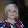 Dorota Hadrych