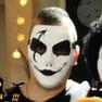 Mike Keydana