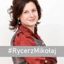 Organizer's avatar