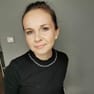 Małgorzata Rawicka