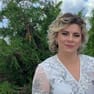 Aldona Kasperska