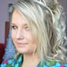 Kinga Towarek