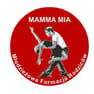 Formacja taneczna Mamma Mia