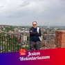 Marcin Smętek