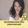 Alicja Szewczyk-Krefft