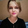 Anna Porowska