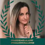 Magdalena Puk