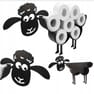 Organizer's avatar