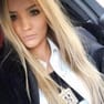 Kasia Luiza