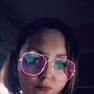 Kinga Dobrzeniecka