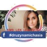 Organizer's avatar