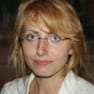 Kasia Marciniak