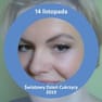 Organizer's avatar
