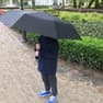 Anonymous