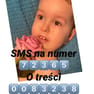 AnnaMi