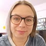 Kamila Orłowska