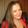 Ewelina Krawczyk