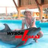 Iwona M. #teamLitewka