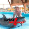 Iwona M. #teamLitewka