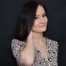 Katarzyna Magdzińska