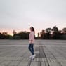 Avatar organizatora