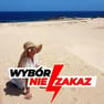 Iwona Kloskowska