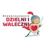 Dzielni i Waleczni