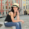 Marta Niziołek