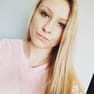 Marta Żabolek