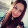 Klaudia