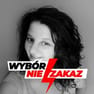 Justyna Leśniewicz