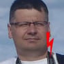 Waldemar Mikluszka