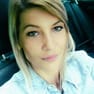 Gosia Gawińska