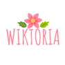 Wiktoria Niedziela