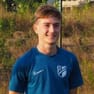 Alek Zakrzewski