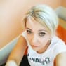 Mariola Firmanty